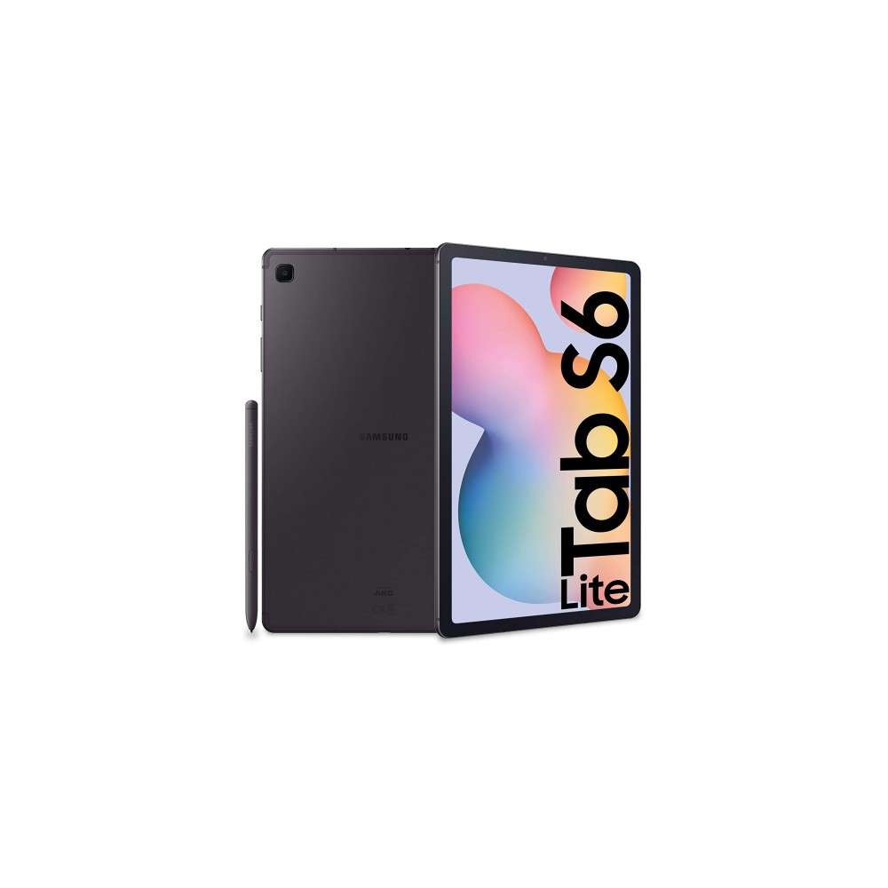 Samsung Tab S6 Lite 64