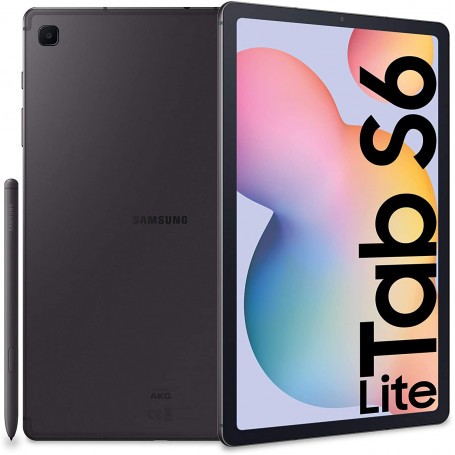 Samsung Galaxy Tab, un teléfono que además es una tablet