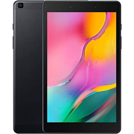 samsung tab a t295n