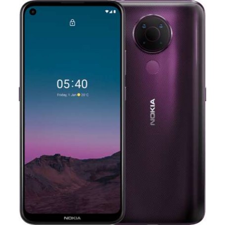 Nokia 5.4