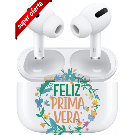 apple airpods oferta