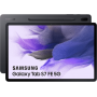 Tablet Samsung Galaxy Tab S7 FE 5G