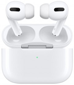 Apple Airpods Pro