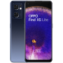 Oppo Find X5 Lite