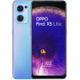 Oppo Find X5 Lite