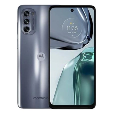 Motorola Moto G62 5G