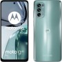 Motorola Moto G62 5G