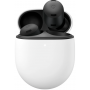 Google Pixel Buds Pro