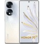 Honor 70 5G