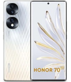 Honor 70 5G