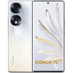 Honor 70 5G