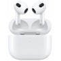 AirPods (3.ª generación) AirPods (3.ª generación) carga Magsafe