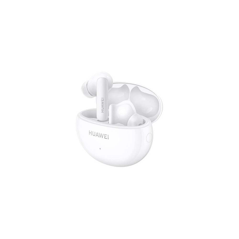 Huawei freebuds 5i ceramic white t0014