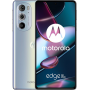 Motorola Edge 30 Pro 5G