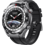 Huawei Watch Ultimate