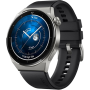 Huawei Watch GT 3 Pro