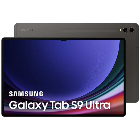 Tablet Samsung Galaxy Tab S9 Ultra 5G X916