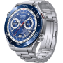 Huawei Watch Ultimate