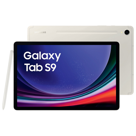 Tablet Samsung Galaxy Tab S9