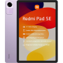 Tablet Xiaomi Redmi Pad SE