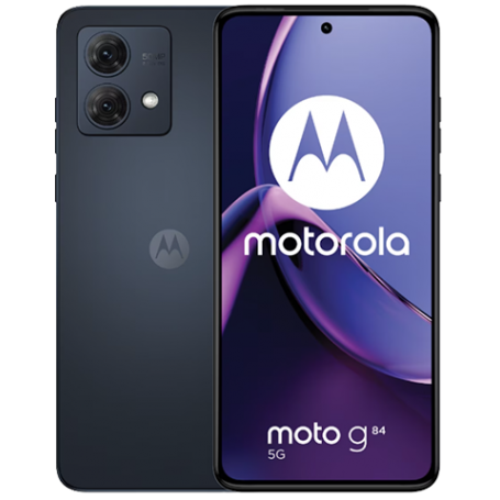 Motorola Moto G53 y Moto G73, características, precio y ficha técnica