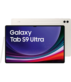 Tablet Samsung Galaxy Tab S9 Ultra