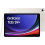 Tablet Samsung Galaxy Tab S9 Plus