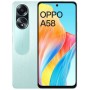 Oppo A58