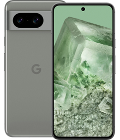 Google Pixel 8