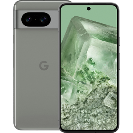 Google Pixel 8