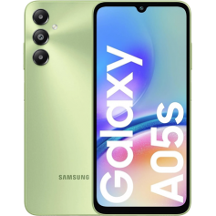 Samsung Galaxy A05s