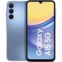 Samsung Galaxy A15 5G