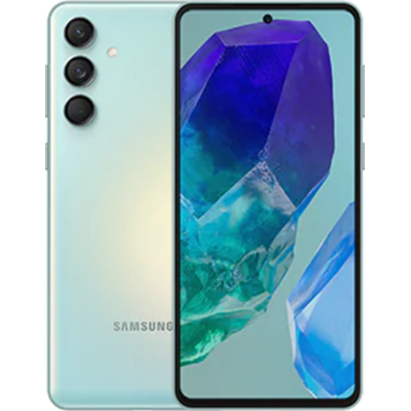 Samsung Galaxy M55 5G