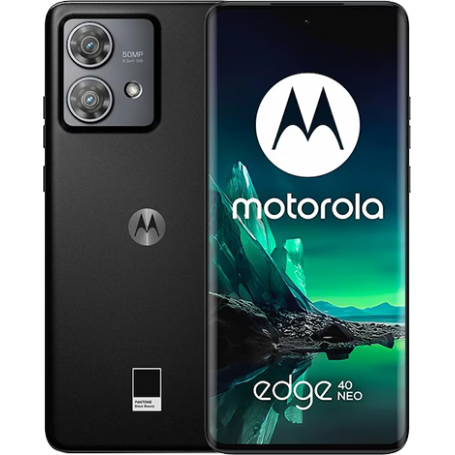 Motorola Edge 40 Neo 5G