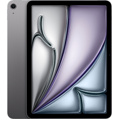 Apple iPad Air 6 11"
