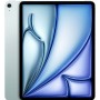 Apple iPad Air 6 13"