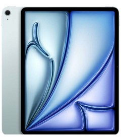 Apple iPad Air 6 13"