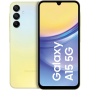 Samsung Galaxy A15 5G