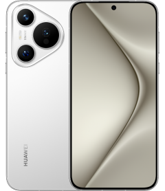 Huawei Pura 70 5G
