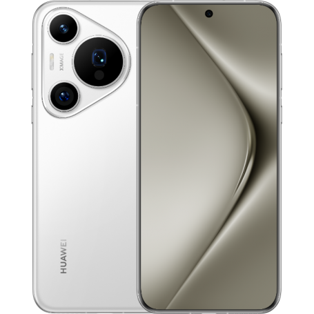 Huawei Pura 70 Pro 