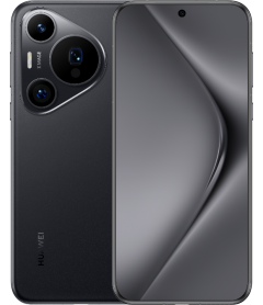 Huawei Pura 70 Pro 