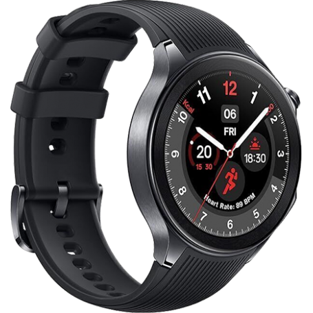 Oneplus Watch 2