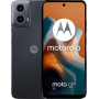 Motorola Moto G84