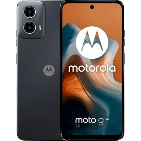 Motorola Moto G34 5G