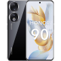 Honor 90 Smart 5G
