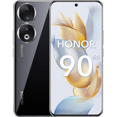 Honor 90 Smart 5G