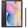 Tablet Samsung Galaxy Tab S6 Lite P620 2024