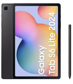 Tablet Samsung Galaxy Tab S6 Lite P620 2024