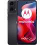 Motorola Moto G24