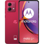 Motorola Moto G84